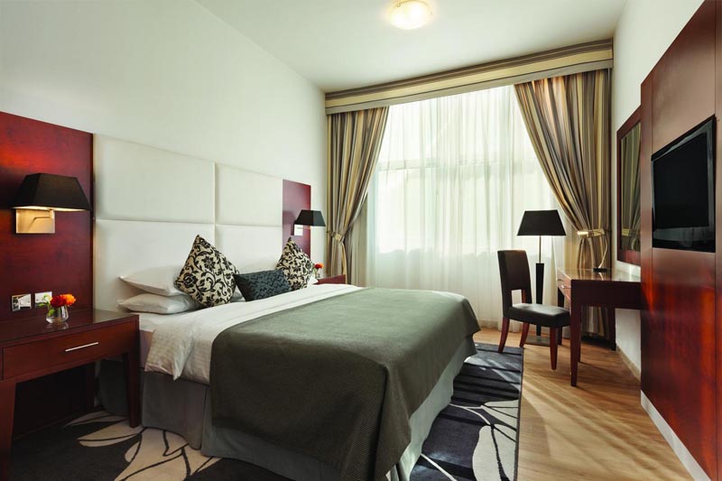 ramada-sharjah-apartment-4